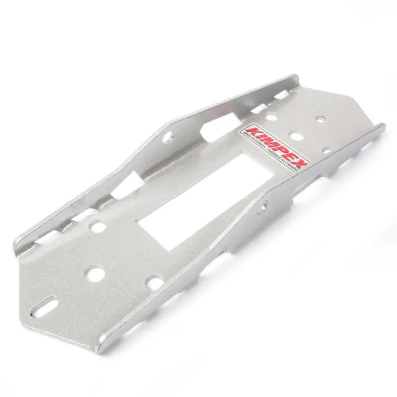 Adaptateur de Ski Arrow I