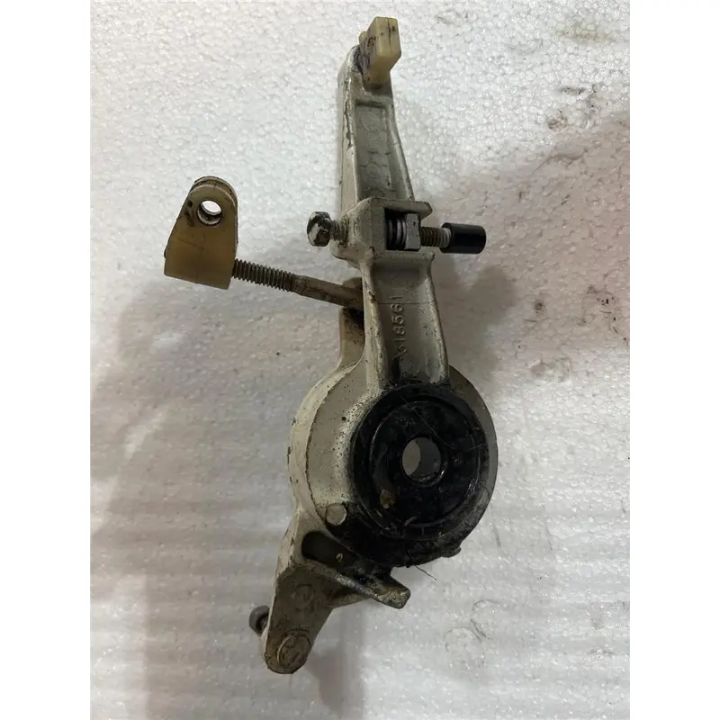 OMC JOHNSON EVINRUDE 1986 90hp SPARK ADVANCE LEVER 318561 386588