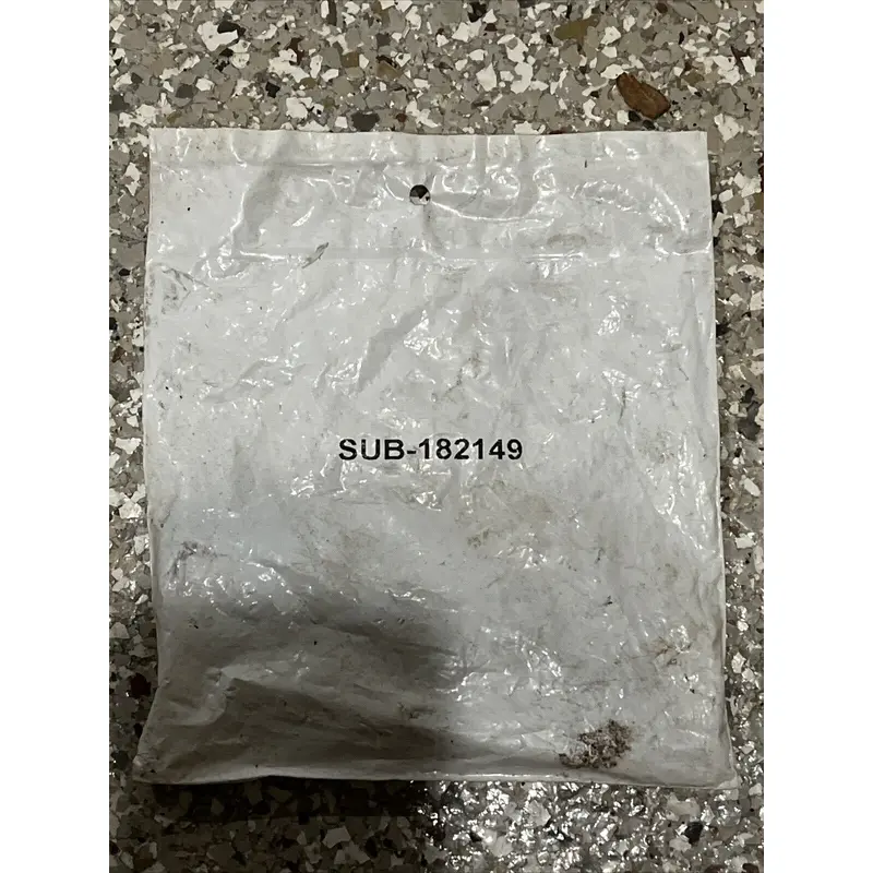 SUB - 18-2149 Sierra Shift Cable Replaces Mercruiser 43433 New Old Stock