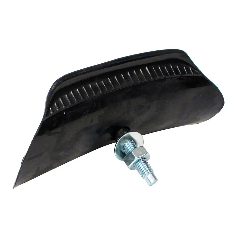 Whites Rim Lock - 2.50