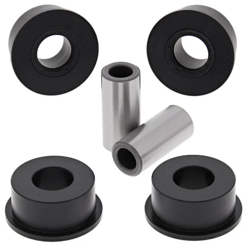 ALL BALLS A-ARM REPAIR KIT (50-1039)