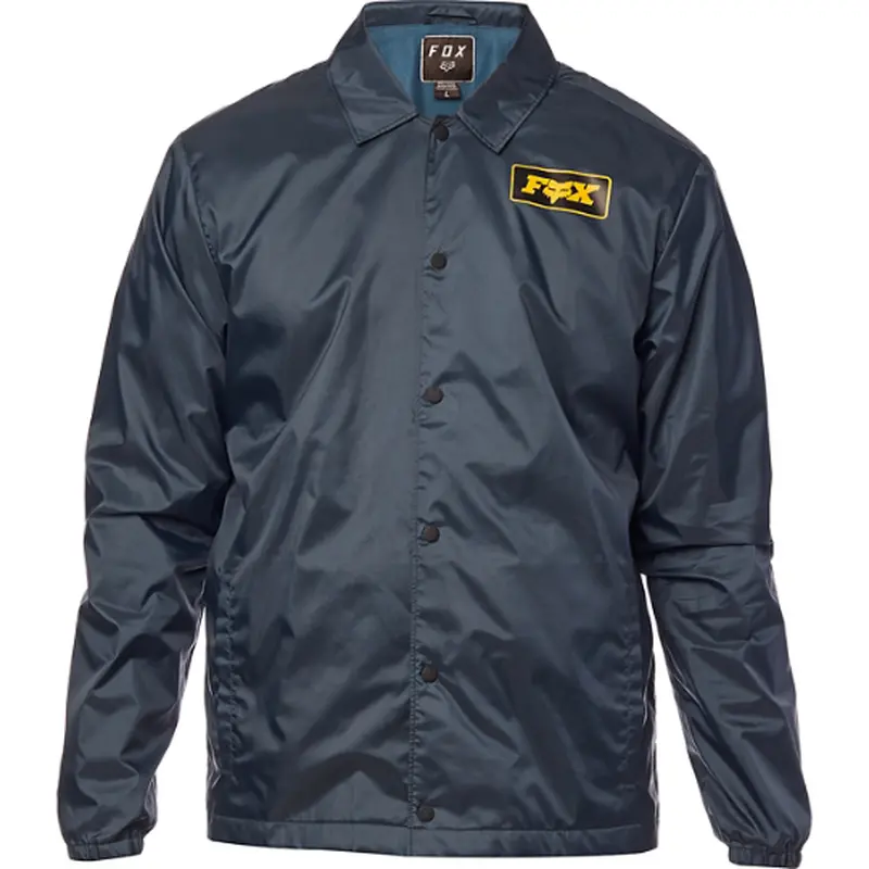 FOX LAD JACKET [NAVY]