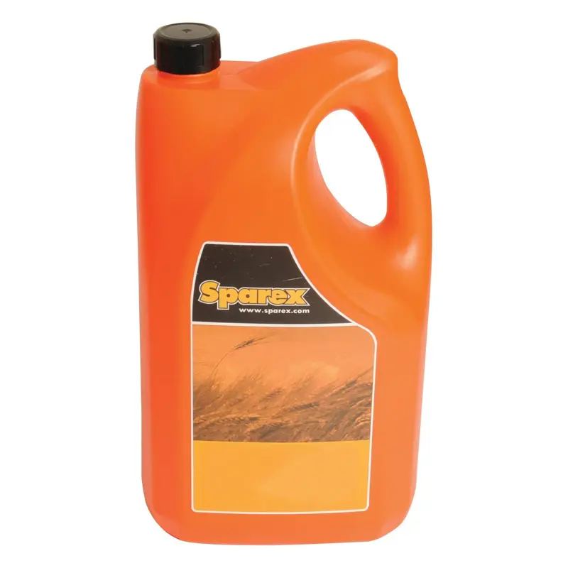 Universal Oil 10W/40, 5 ltr(s) | Sparex Part No.S.105866