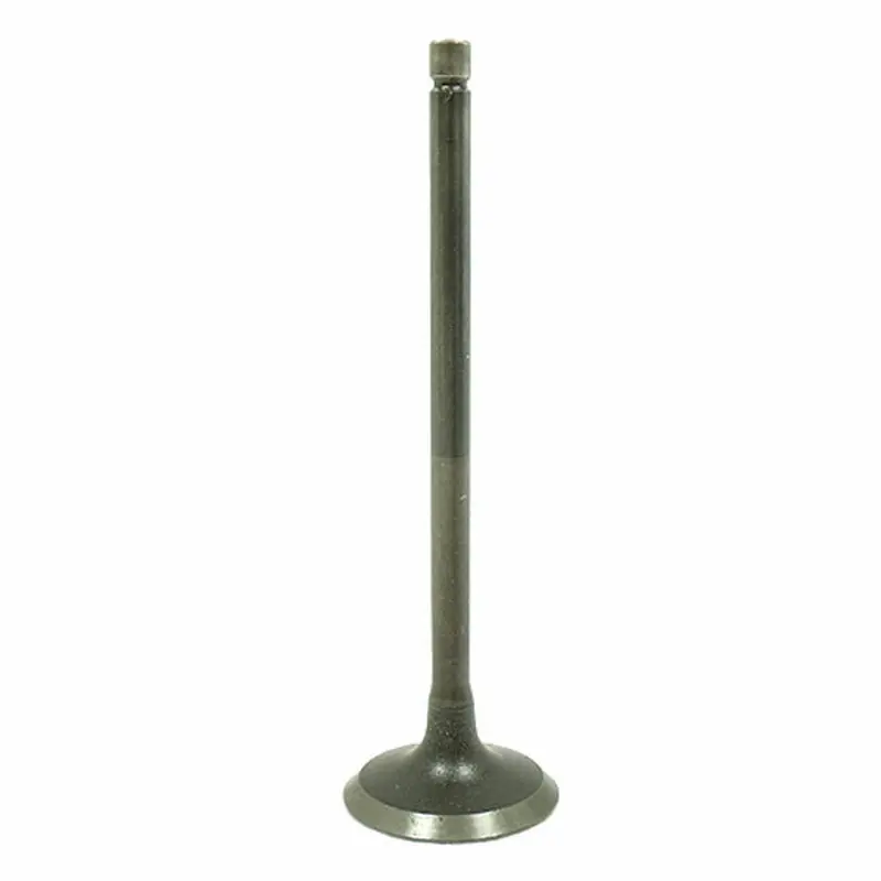 VALVE EXHAUST (AU-09199E)