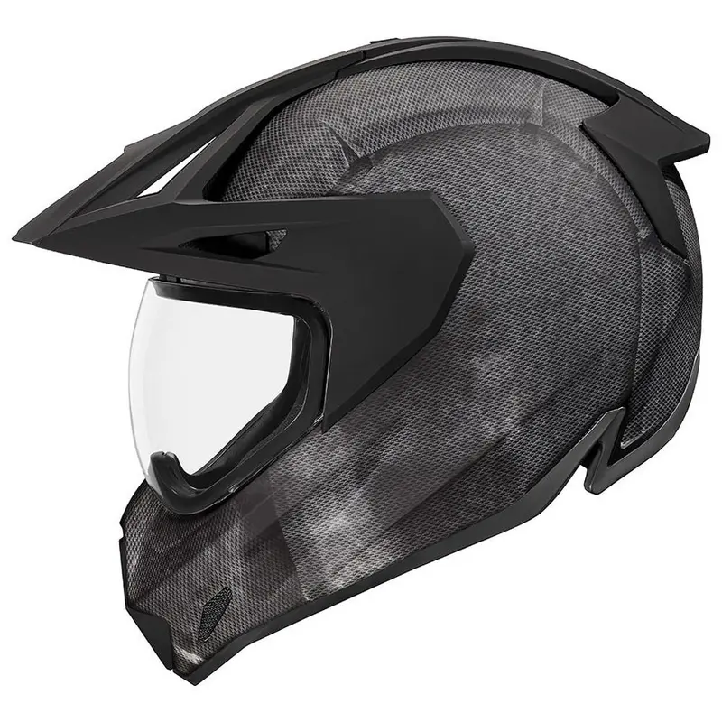 Variant Pro Construct Helmet