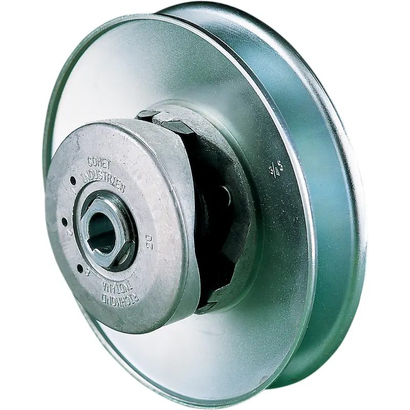 COMET Driven Clutch 219459A