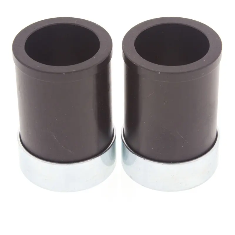 All Balls Racing Wheel Spacer Kit (11-1055-1)