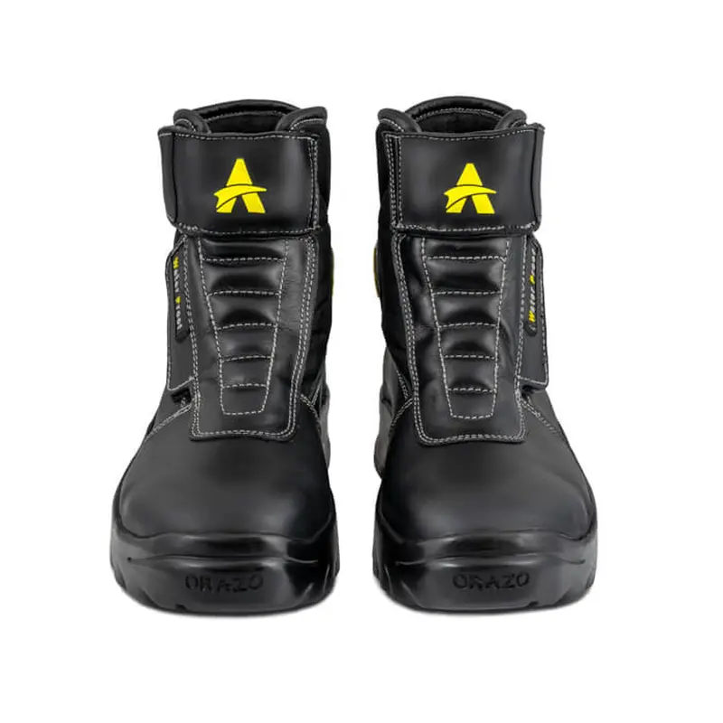 ORAZO PICUS VWP (Water Proof)