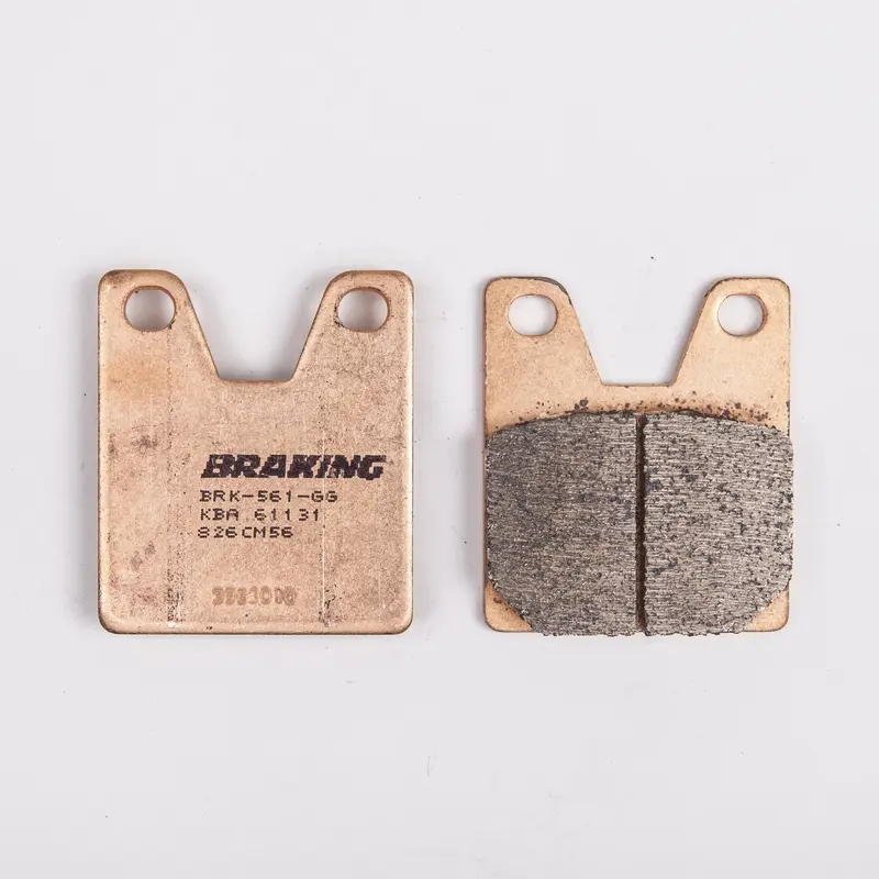 YAMAHA YZF R1|1000|1998 - 2001 >REAR - R