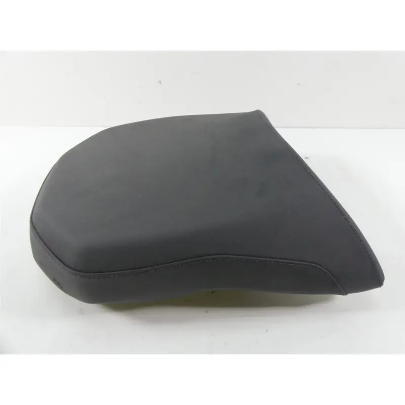 2014 BMW R1200GS K50 Rear Passenger Pillion Saddle Seat - Read 52538536863