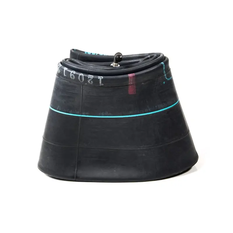Chambre  Air pour Pneu PV-78 Bridgestone