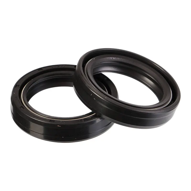 Whites Fork Seal Pair - 35 x 47 x 10 DCY (040) 33-129-72