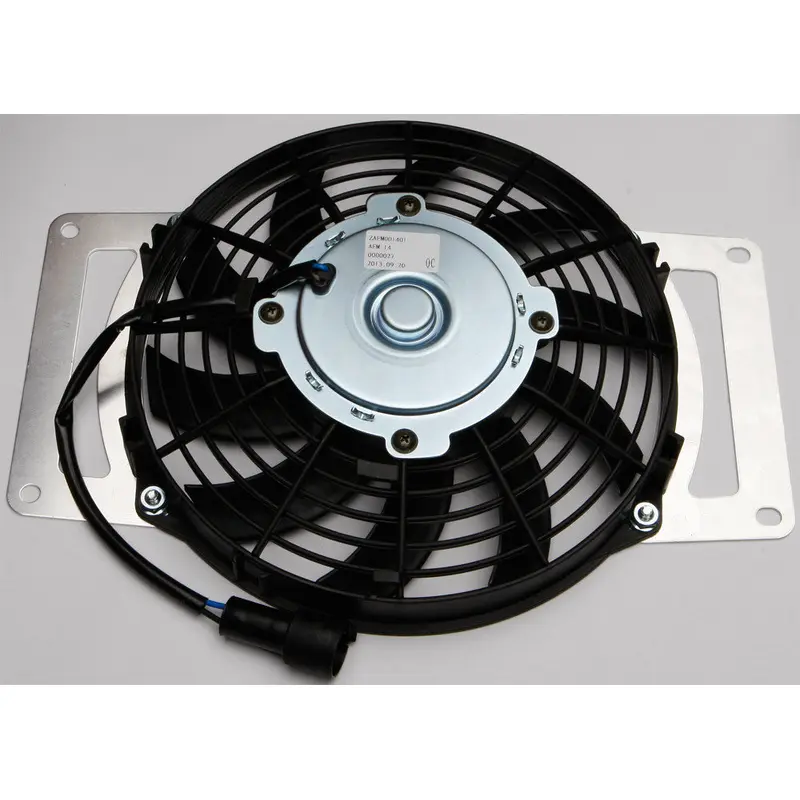 ALL BALLS COOLING FAN 70-1016