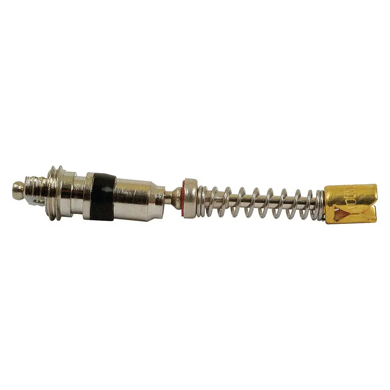 TYRE VALVE CORE-LONG 420 | Sparex Part No.S.19277