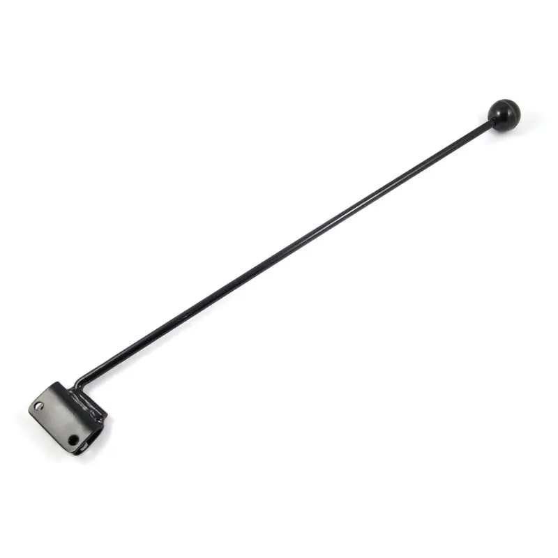 Universal Shifter Extension Lever