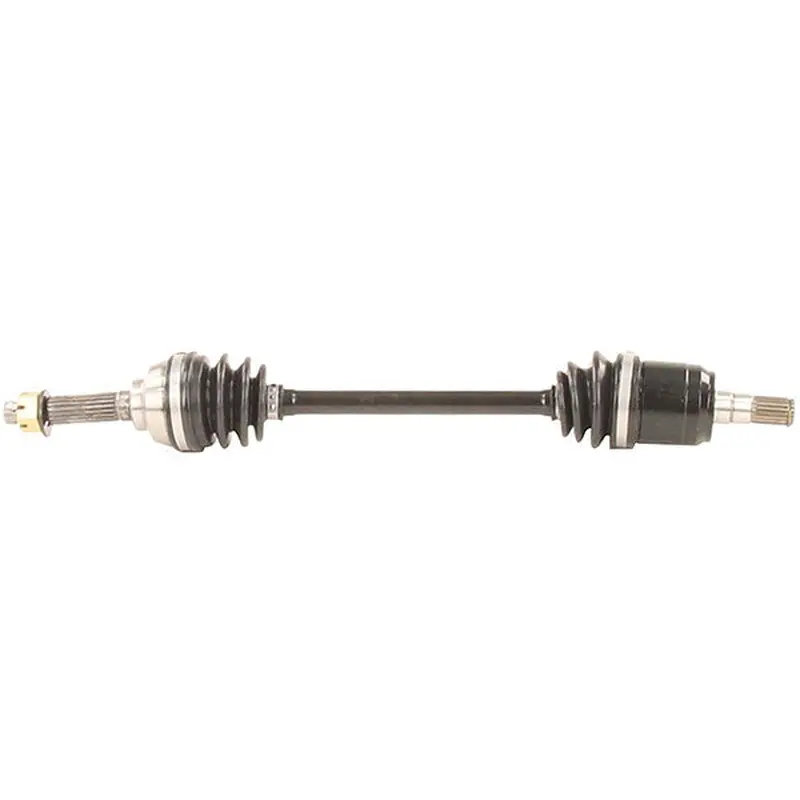 BRONCO STANDARD AXLE (SUZ-7002)