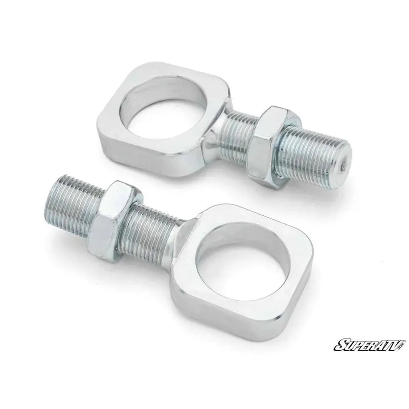 Super ATV CAN-AM HEIM TO MEGA BALL JOINT ADAPTERS