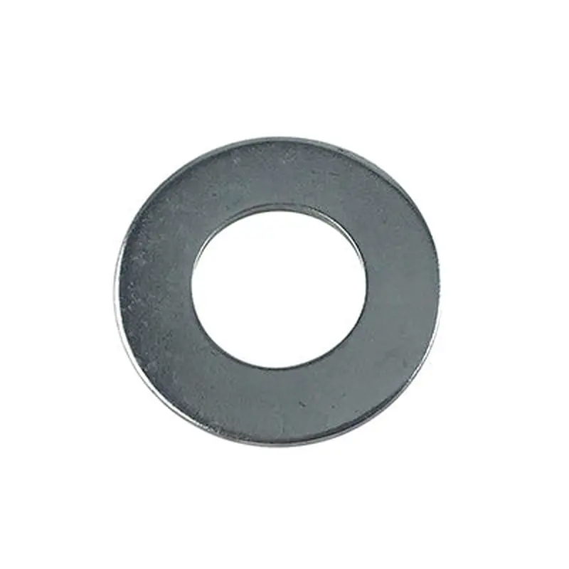 6mm Flat Washer