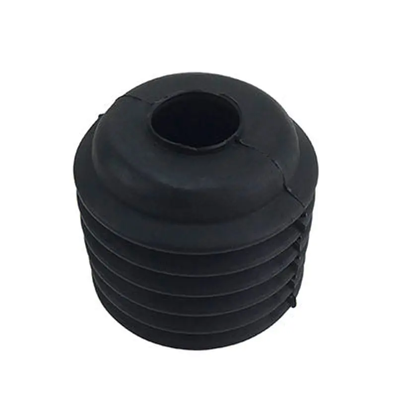 Ball Joint / Steering Knuckle Dust Cover for Hammerhead, TrailMaster Go-Karts