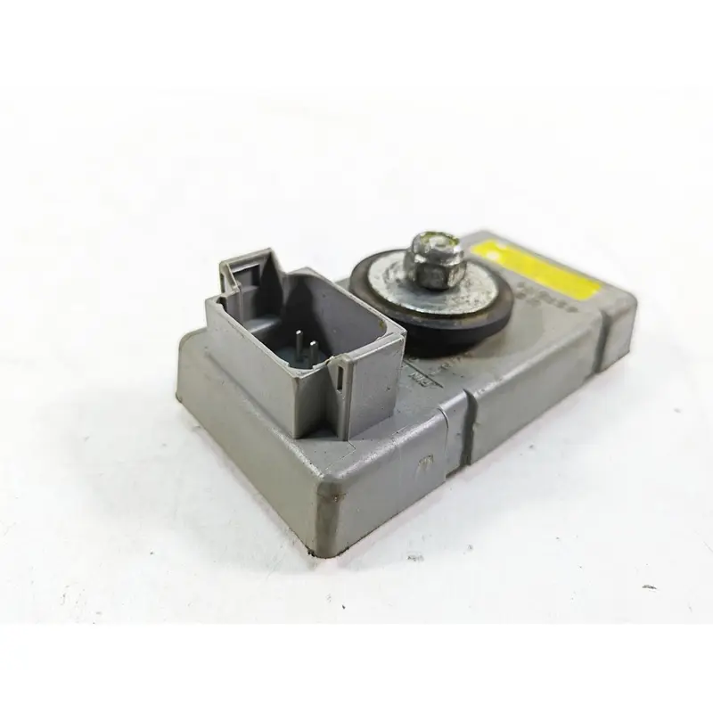 1999 Harley Touring FLHTC Electra Glide Tsm Turn Signal Module 68540-96