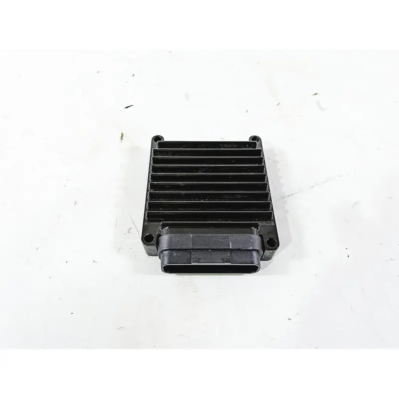 2013 Harley VRSCDX Night Rod Sp Cdi Ecu Ecm Engine Control Module 32852-12
