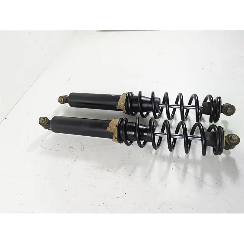 2020 Polaris General 1000 EPS Front Left Right Shock Damper Set 7044629