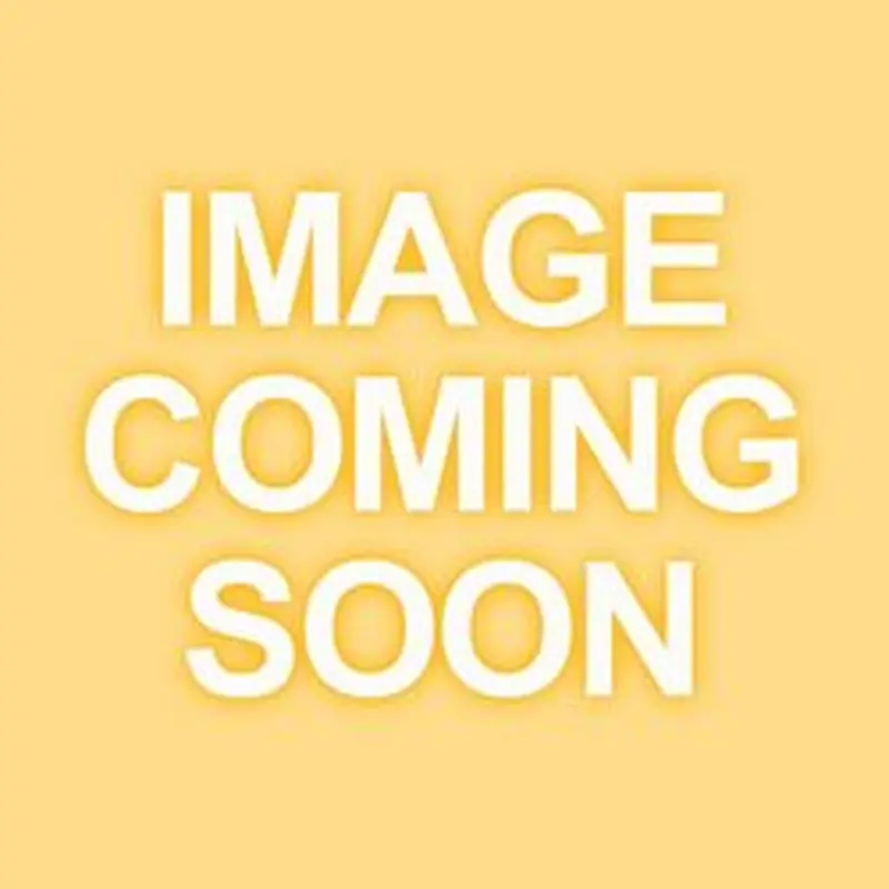 Seal Ring (2)  For  54253 | Yde1050B-9