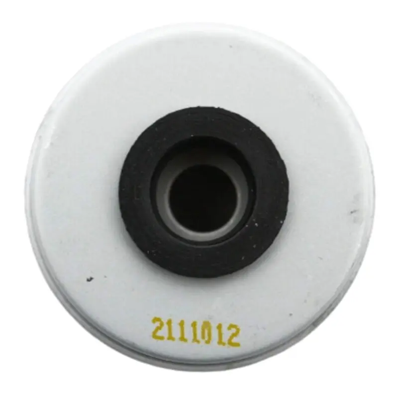 Twin Air Oil Filter Honda CRF150 '07-'15 / CRF250/450R/X '02-'24