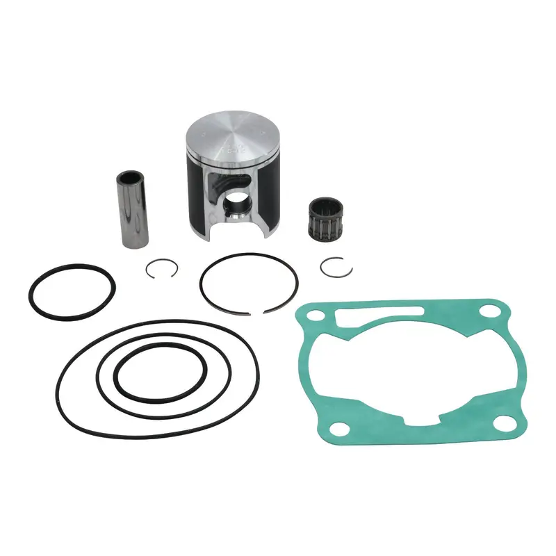 VERTEX TOP END REBUILD KIT (C) |Emoto#VTK24370C