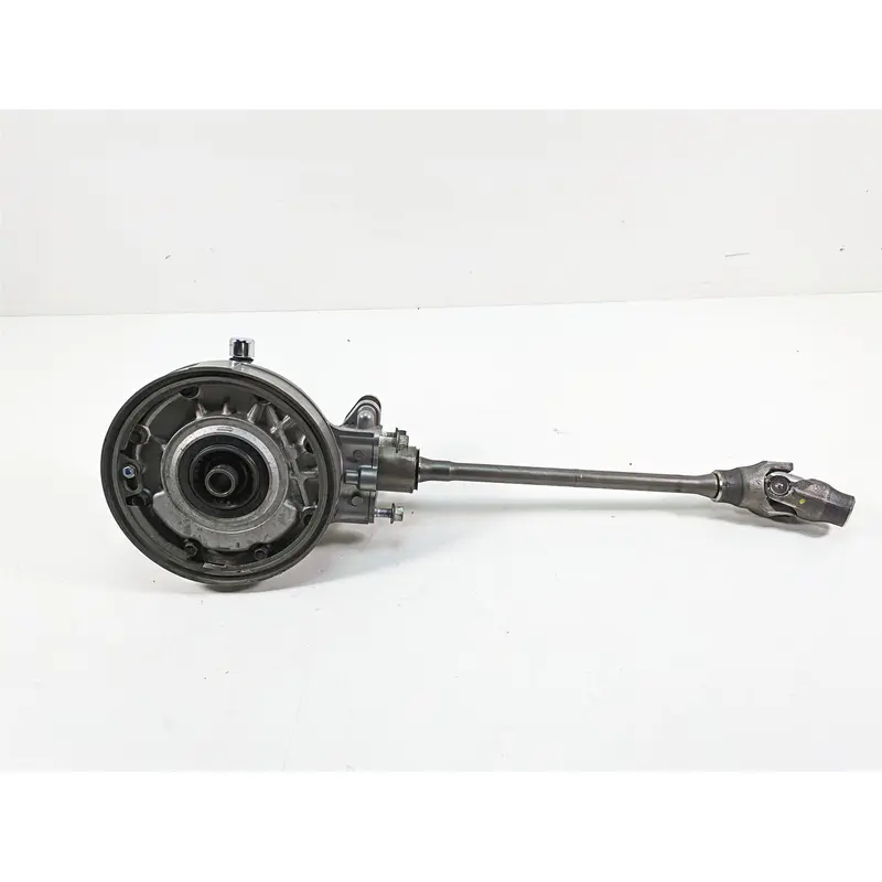 2006 Honda VT1100 C2 Shadow Differential Drive Shaft 41300-MEG-010 41300-MEG-020