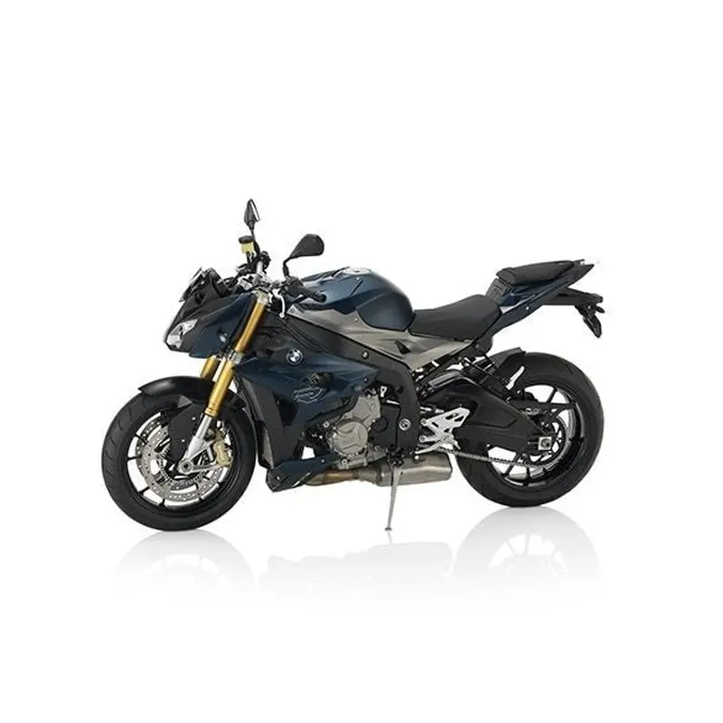 BMW S 1000 R (14-20)