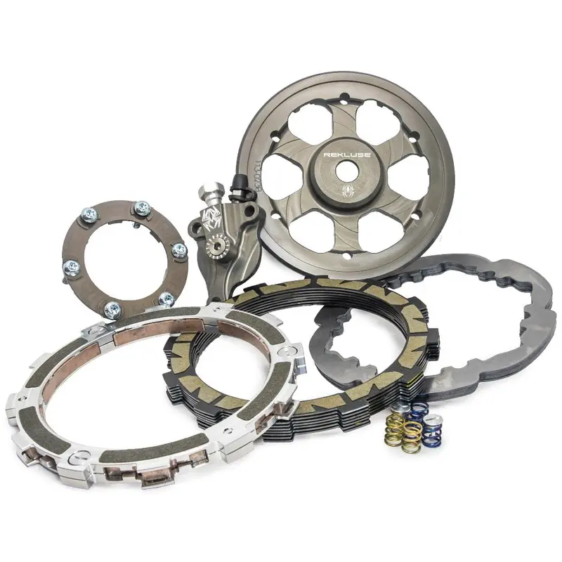 Rekluse RadiusX Auto Clutch KTM/Husqvarna 250/350 ('13-'16) | RMS-6313035