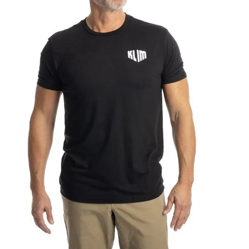 T-Shirt Full Throttle Tri-blend