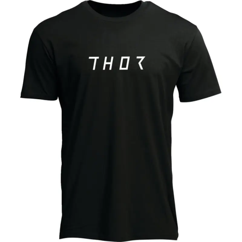 T-Shirt Stamped