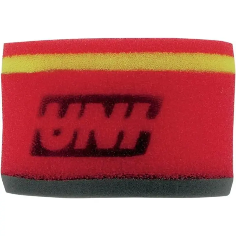 Uni 08-20 Kawasaki KLX 140(L) Air Filter | NU-2335ST
