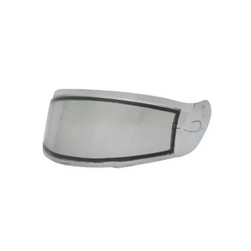 Visire Defender/Thunder Lentille Double