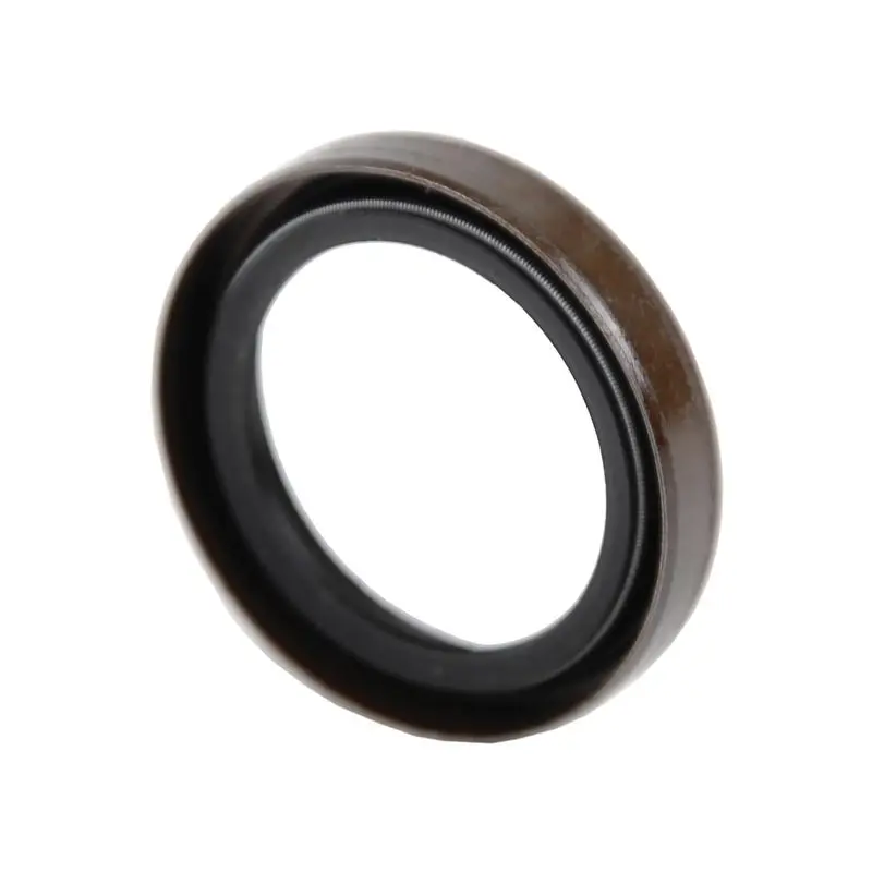 Metric Rotary Shaft Seal, 28 x 38 x 7mm - Sparex Part No. S.62642