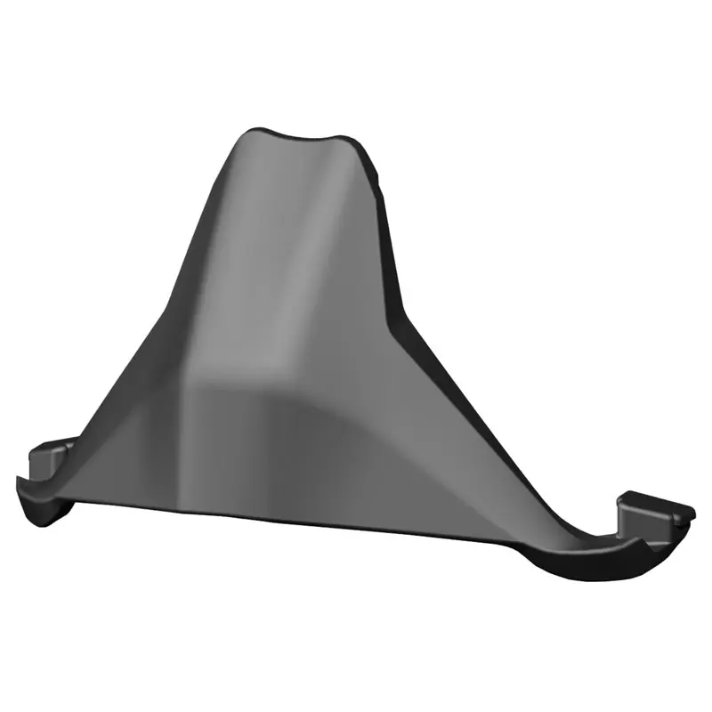 Recoil Xi Nose Guards