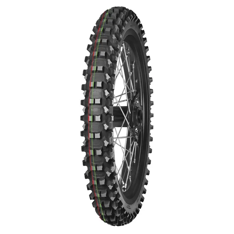 70/100-19 42M TT Terra Force-MX MH Front Mitas (MT1970100TFMXMH)