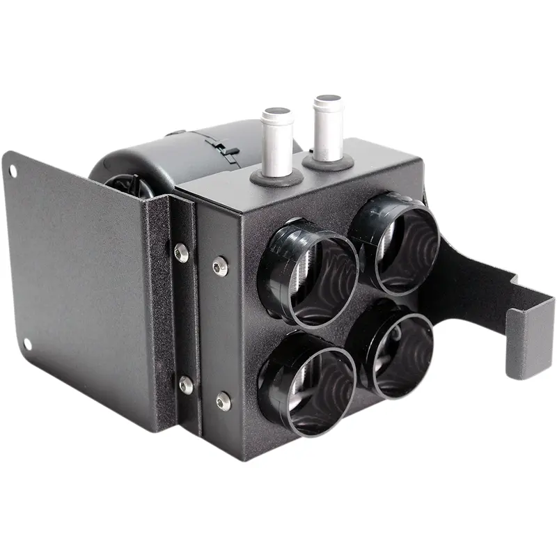MOOSE UTILITY UTV Cab Heater - CF Moto Z4311