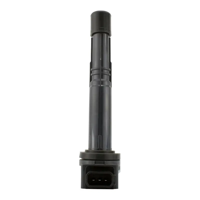 IGN COIL HON VFR