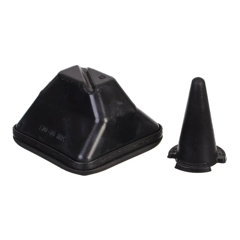 No Toil Wash Kit - Honda CRF150 '03-'15, CRF230 '03-'19