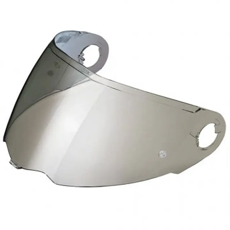 Nolan N100 / N101 spare parts