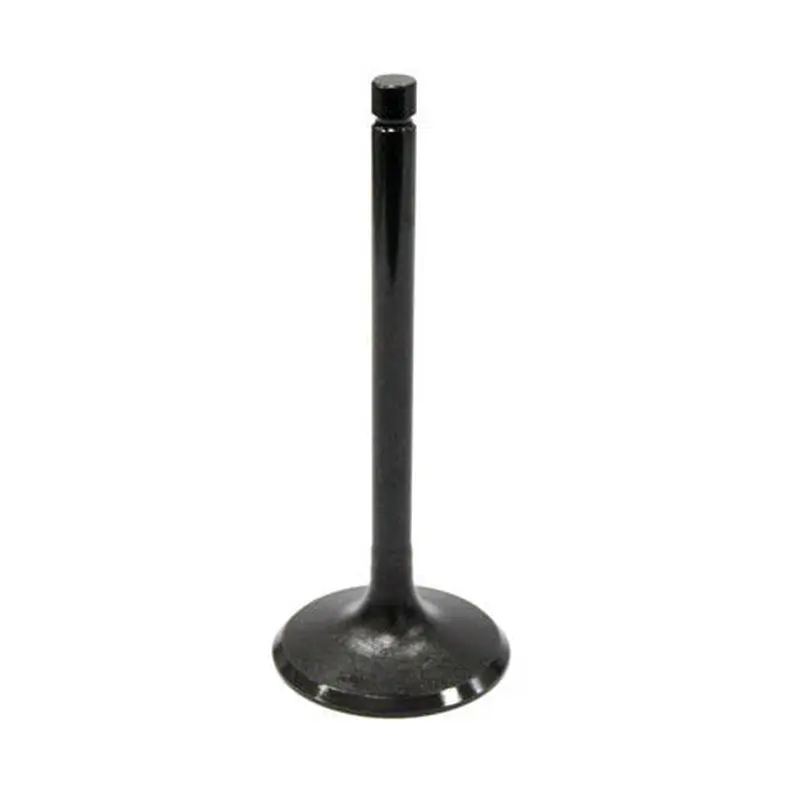 BRONCO EXHAUST VALVE AU-09032E