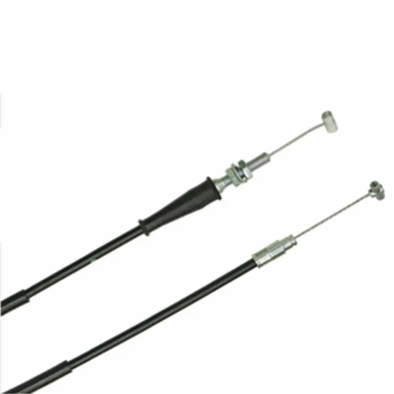 CABLE THROTTLE SKI-DOO (SM-05182)