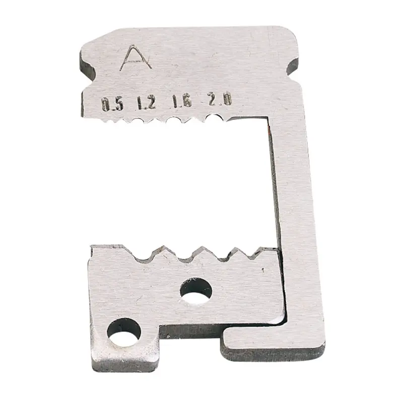 Draper Automatic Wire Stripper Blade For 38274 - SB3000AT
