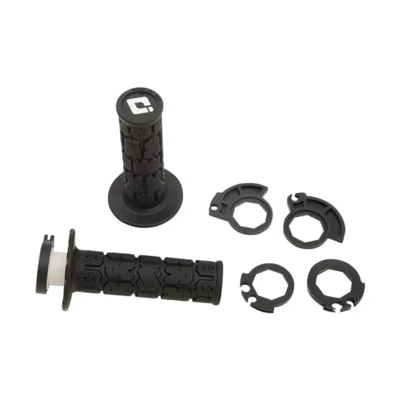 Odi - V2 Rogue Lock-On Grips - Universal