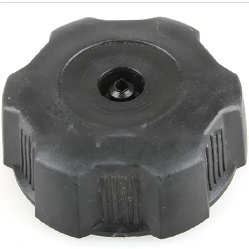 Gas Cap
