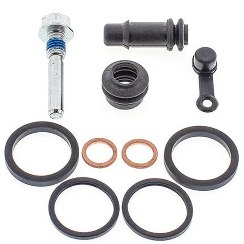 ALL BALLS CALIPER REBUILD KIT YAMAHA FRONT 18-3014