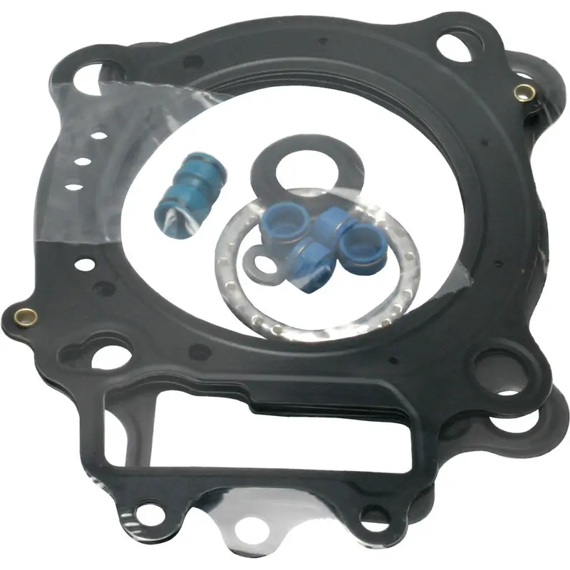 COMETIC TOP END GASKET KIT C3133-EST